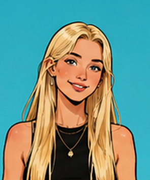 ana