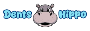 Logo Dents-Hippo web