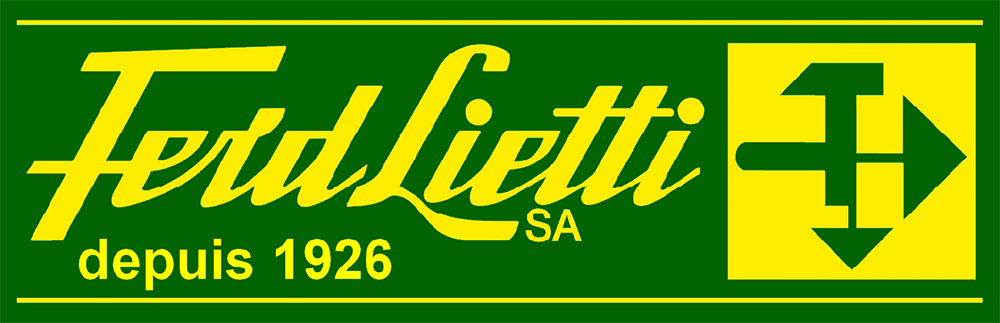 logo-lietti