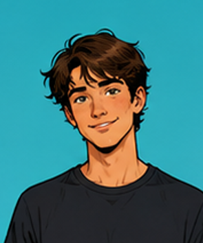 mat
